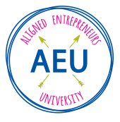 AEU-Logo